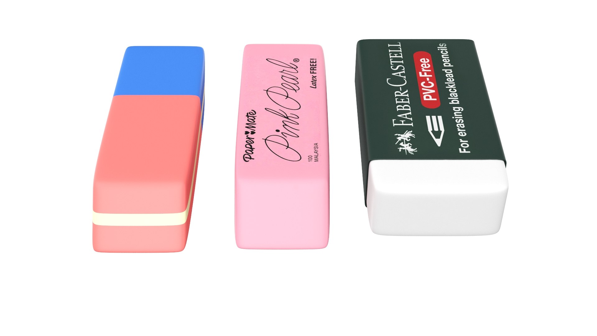 School Supplies Collection model https://p.turbosquid.com/ts-thumb/Ln/xfaJA1/xJ/erasers4/jpg/1634985254/1920x1080/fit_q87/a5228aaf91a7bd824ccfb23fe71cf4b64fa09781/erasers4.jpg
