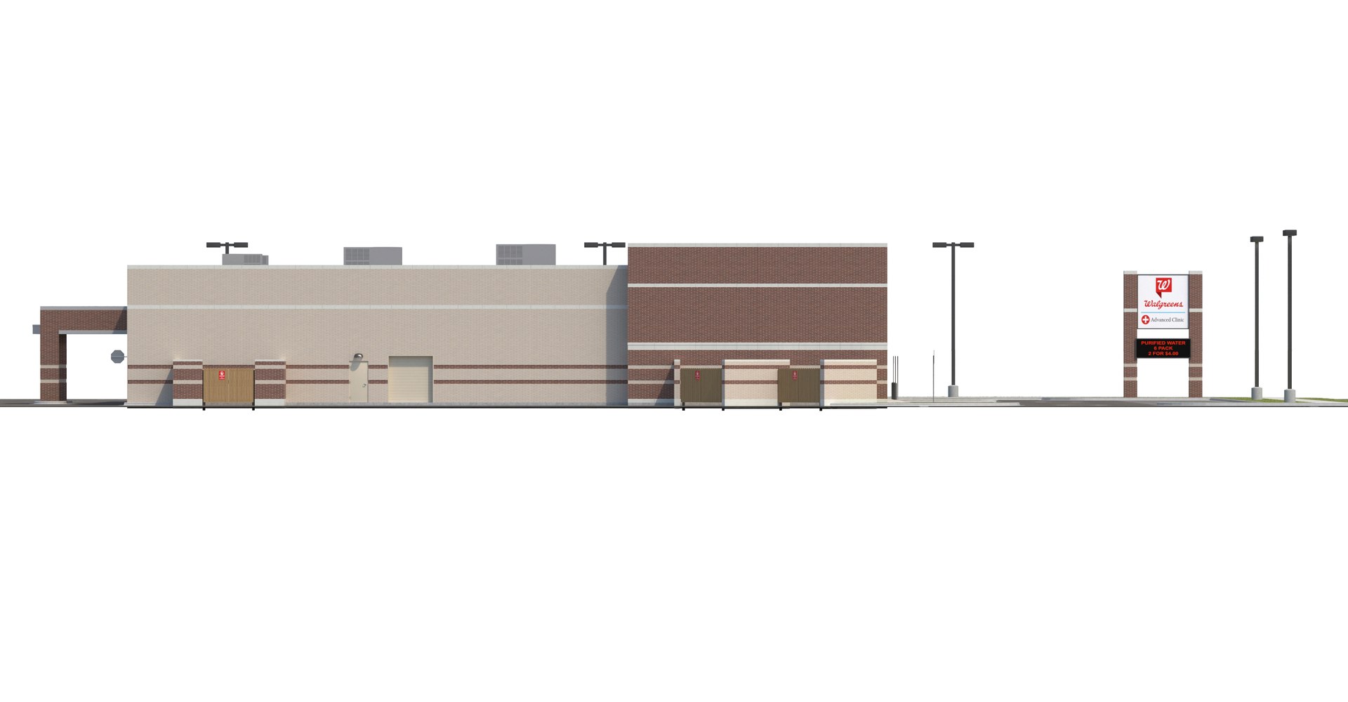 Retail-156 Walgreens with Site 3D model https://p.turbosquid.com/ts-thumb/Ln/ylQpf2/07/retail156_018/jpg/1630935647/1920x1080/fit_q87/64c7ba0534ab050ad3680bbcd80a804bb0726961/retail156_018.jpg