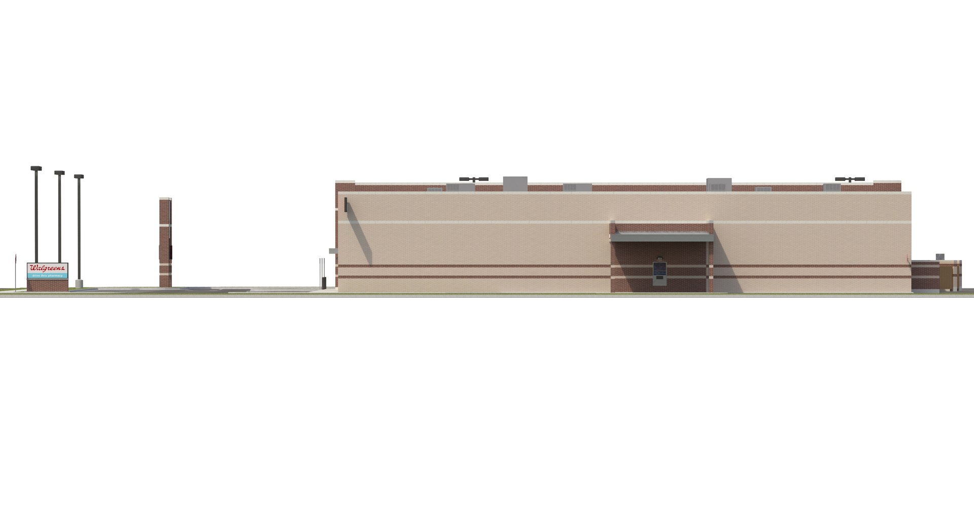 Retail-156 Walgreens with Site 3D model https://p.turbosquid.com/ts-thumb/Ln/ylQpf2/Cu/retail156_017/jpg/1630935698/1920x1080/fit_q87/20db9255155249043e0ce6ee4d1866aeacccaeec/retail156_017.jpg