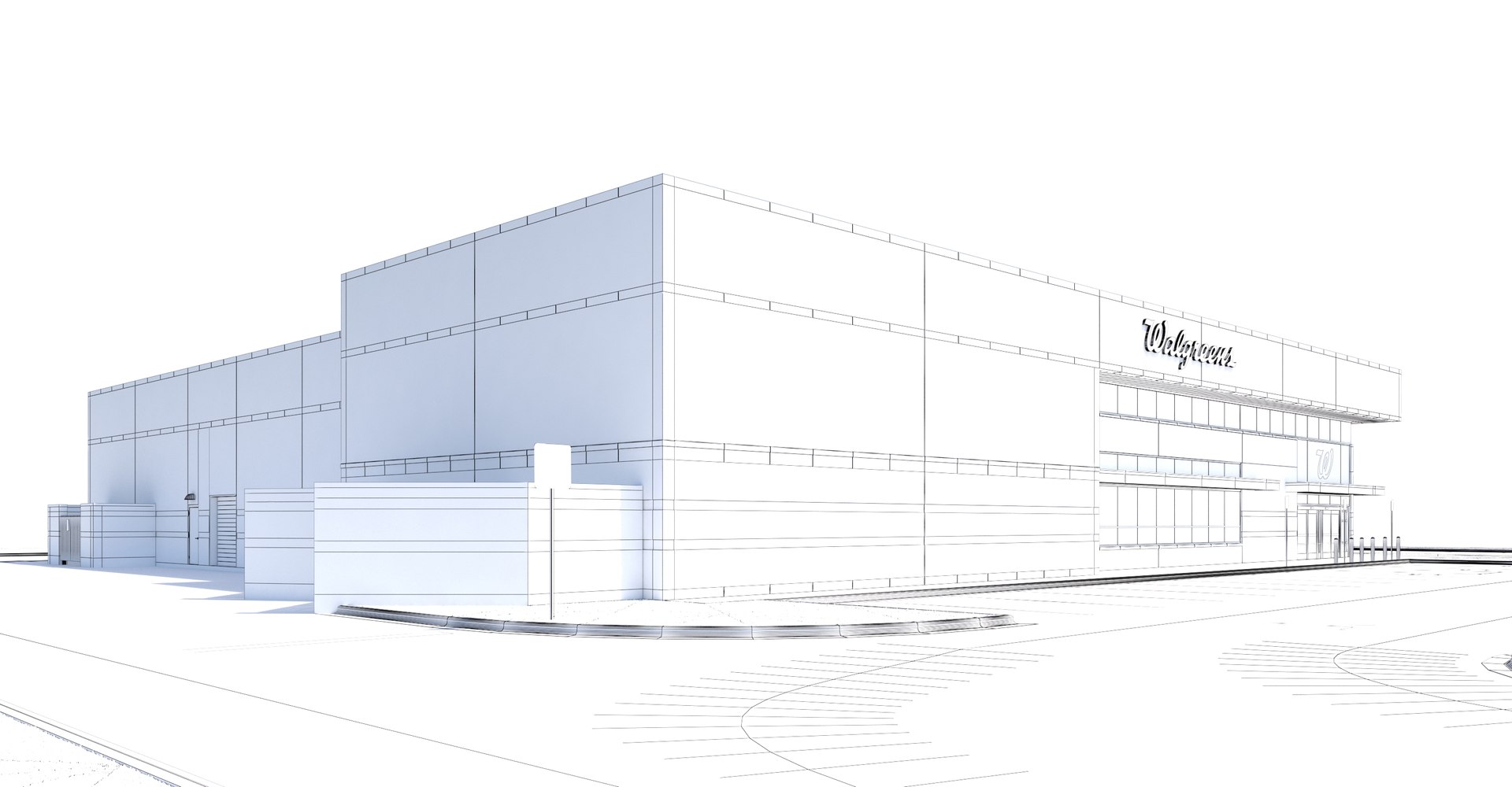 Retail-156 Walgreens with Site 3D model https://p.turbosquid.com/ts-thumb/Ln/ylQpf2/EK/retail156_023/jpg/1630935663/1920x1080/fit_q87/12e31e46c4edd21b50677de18c528c33c40989cb/retail156_023.jpg