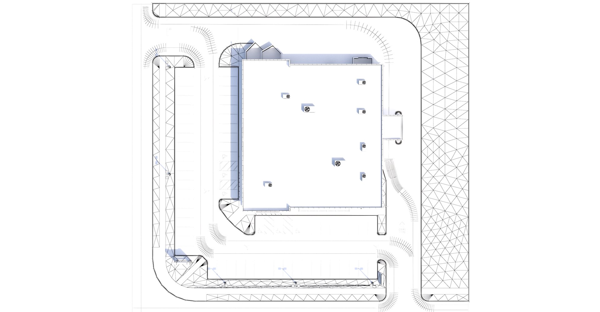 Retail-156 Walgreens with Site 3D model https://p.turbosquid.com/ts-thumb/Ln/ylQpf2/T3/retail156_027/jpg/1630935693/1920x1080/fit_q87/7b568fe4ee8a0f64137146218b625b5845c7fe3c/retail156_027.jpg