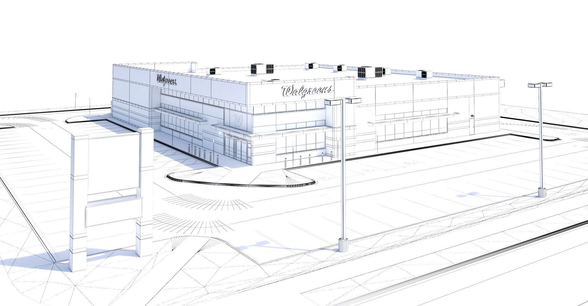 Retail-156 Walgreens with Site 3D model https://p.turbosquid.com/ts-thumb/Ln/ylQpf2/WM/retail156_024/jpg/1630935660/1920x1080/fit_q87/087b46d8e48ed513f59f7ce7a2b38197f1736d89/retail156_024.jpg
