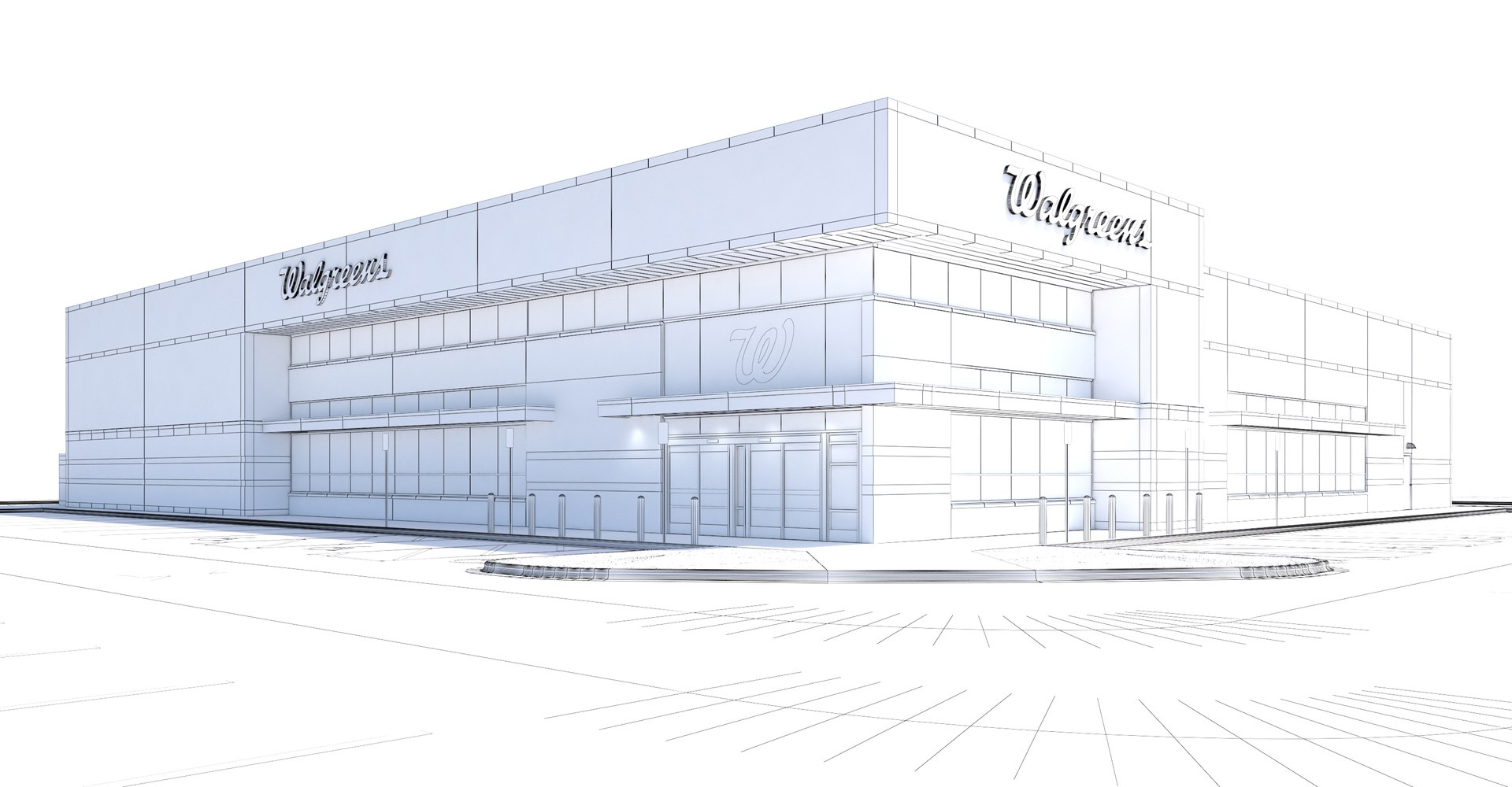 Retail-156 Walgreens with Site 3D model https://p.turbosquid.com/ts-thumb/Ln/ylQpf2/fo/retail156_021/jpg/1630935641/1920x1080/fit_q87/6a9bb863384240b0823854e51dbbd494dd6c00bc/retail156_021.jpg