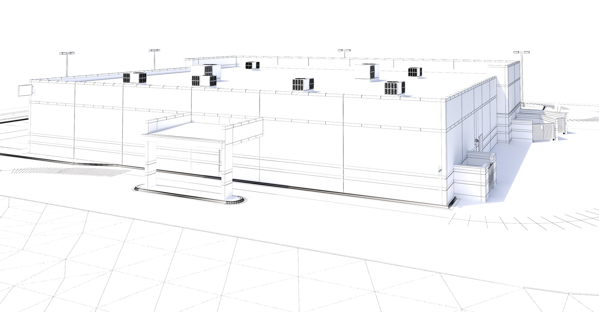 Retail-156 Walgreens with Site 3D model https://p.turbosquid.com/ts-thumb/Ln/ylQpf2/zT/retail156_025/jpg/1630935659/1920x1080/fit_q87/d01a125f262312036008ed447eb3ae94524be13e/retail156_025.jpg