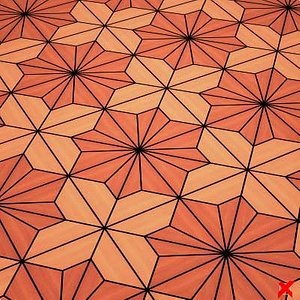 Floor006_max