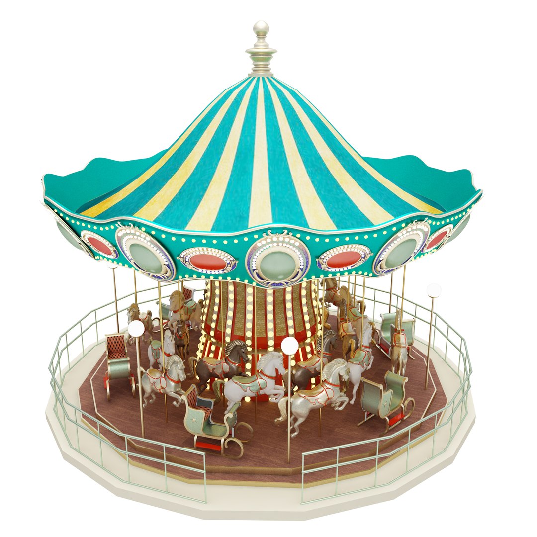 3d carousel toy atlkarunca model https://p.turbosquid.com/ts-thumb/Ln/zz2mTT/L01z9ANz/c6/jpg/1569672188/1920x1080/fit_q87/c482353934c2e5644c91b23022ebffd4a74c9483/c6.jpg