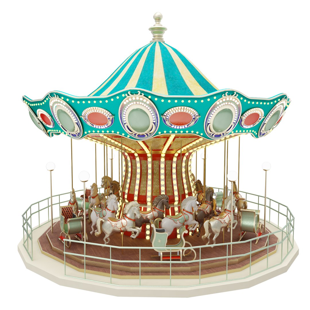 3d carousel toy atlkarunca model https://p.turbosquid.com/ts-thumb/Ln/zz2mTT/ZyNeTPQp/c3/jpg/1569671987/1920x1080/fit_q87/5addc4985dedd912f49a2376163e16a1f07b712f/c3.jpg