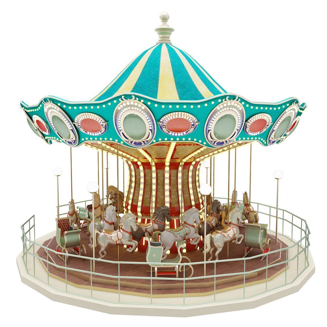 3d carousel toy atlkarunca model https://p.turbosquid.com/ts-thumb/Ln/zz2mTT/eH0NGDcw/c4/jpg/1569672029/1920x1080/fit_q87/10eb57af092e40a26b13fdbaca677d372480b285/c4.jpg