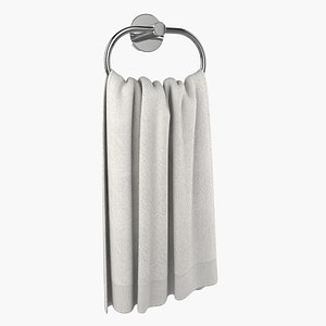 Towel
