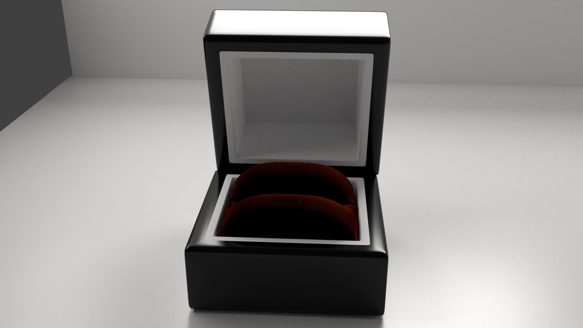 big wood ring box 3D https://p.turbosquid.com/ts-thumb/Lo/2bpmCo/UOj7LDF9/2/png/1595643494/1920x1080/fit_q87/2a78c768ef8c3abe93a6771eda8328e657ea1b8d/2.jpg