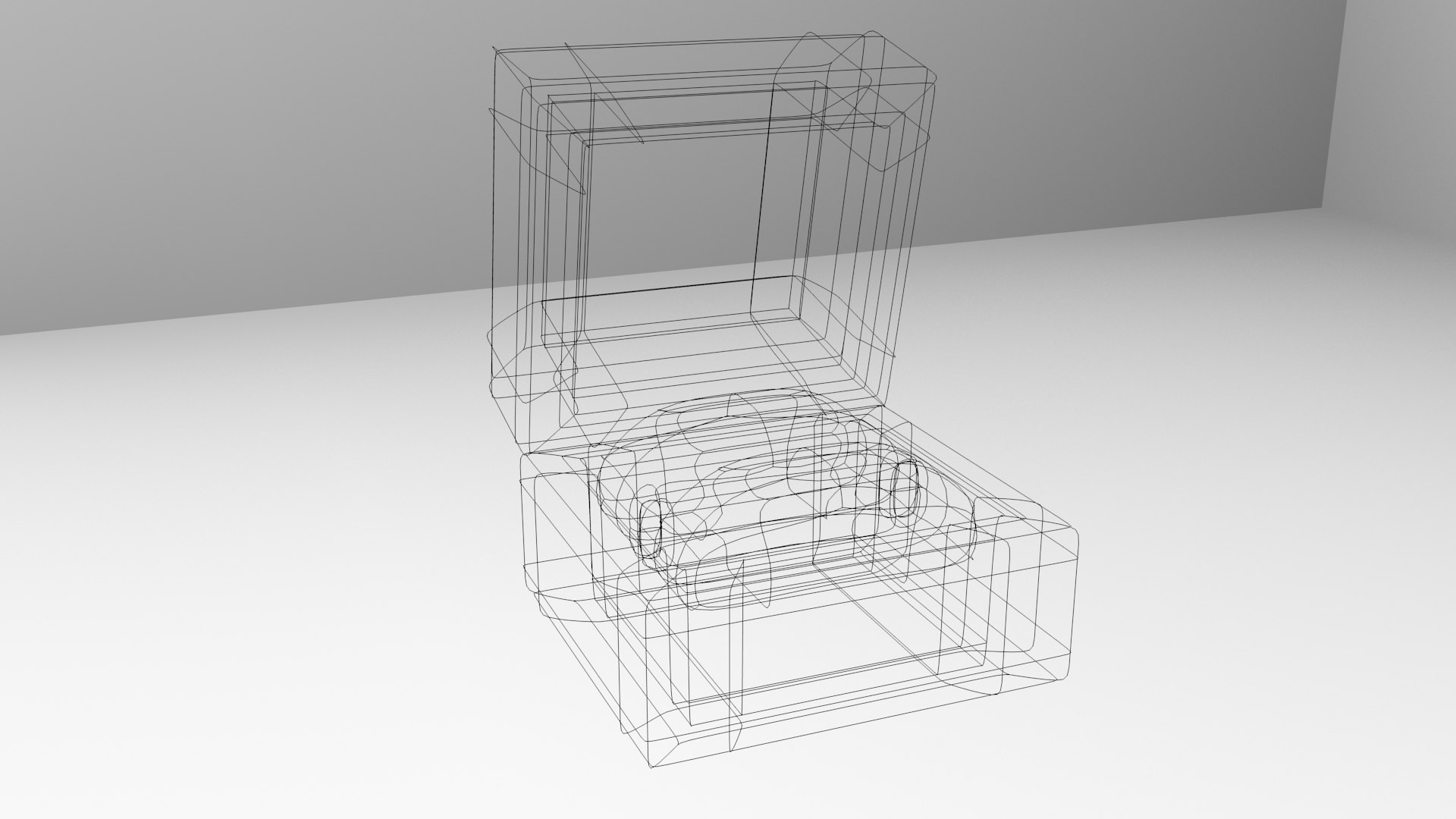 big wood ring box 3D https://p.turbosquid.com/ts-thumb/Lo/2bpmCo/YJqZmKbh/7/png/1595643494/1920x1080/fit_q87/45c26a516b2418e013c816a5725f1329957bbb88/7.jpg