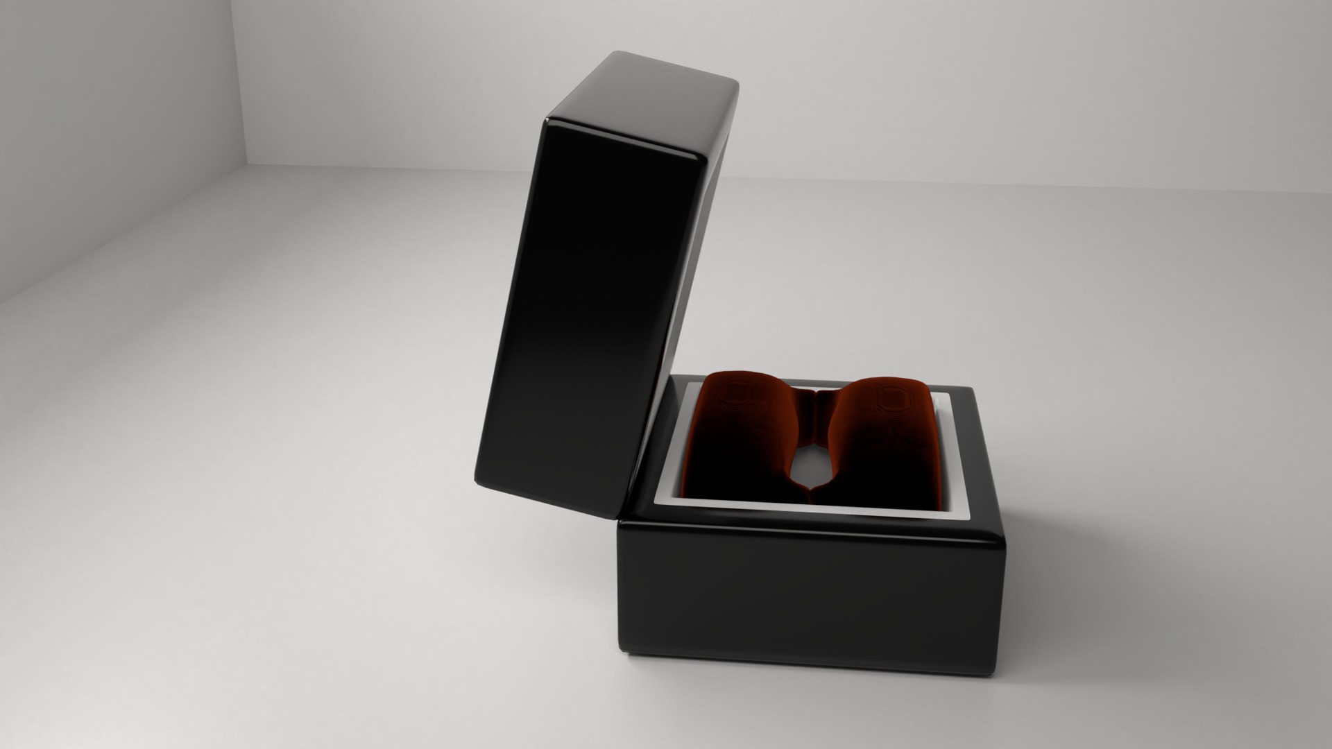 big wood ring box 3D https://p.turbosquid.com/ts-thumb/Lo/2bpmCo/iz2kqGBg/3/png/1595643494/1920x1080/fit_q87/64fd1631676568c34fa8137eac62e1581bbb1172/3.jpg
