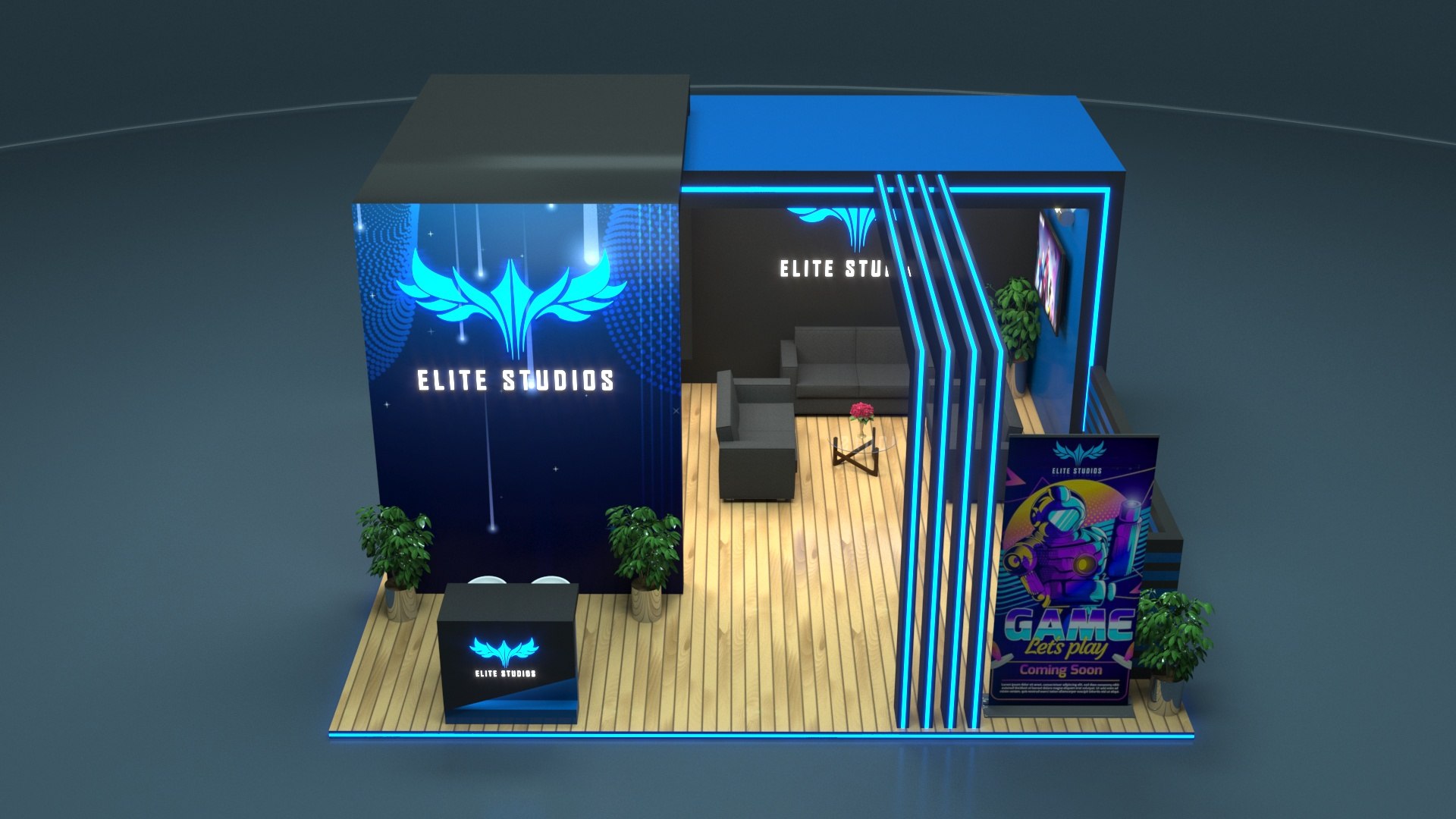 Exhibition Stall 3d Model 3D model https://p.turbosquid.com/ts-thumb/Lo/67Wuxj/69/stall_render0003/jpg/1698139114/1920x1080/fit_q87/6686a7ee43b9b61741740cb49724949e62f2c5fc/stall_render0003.jpg