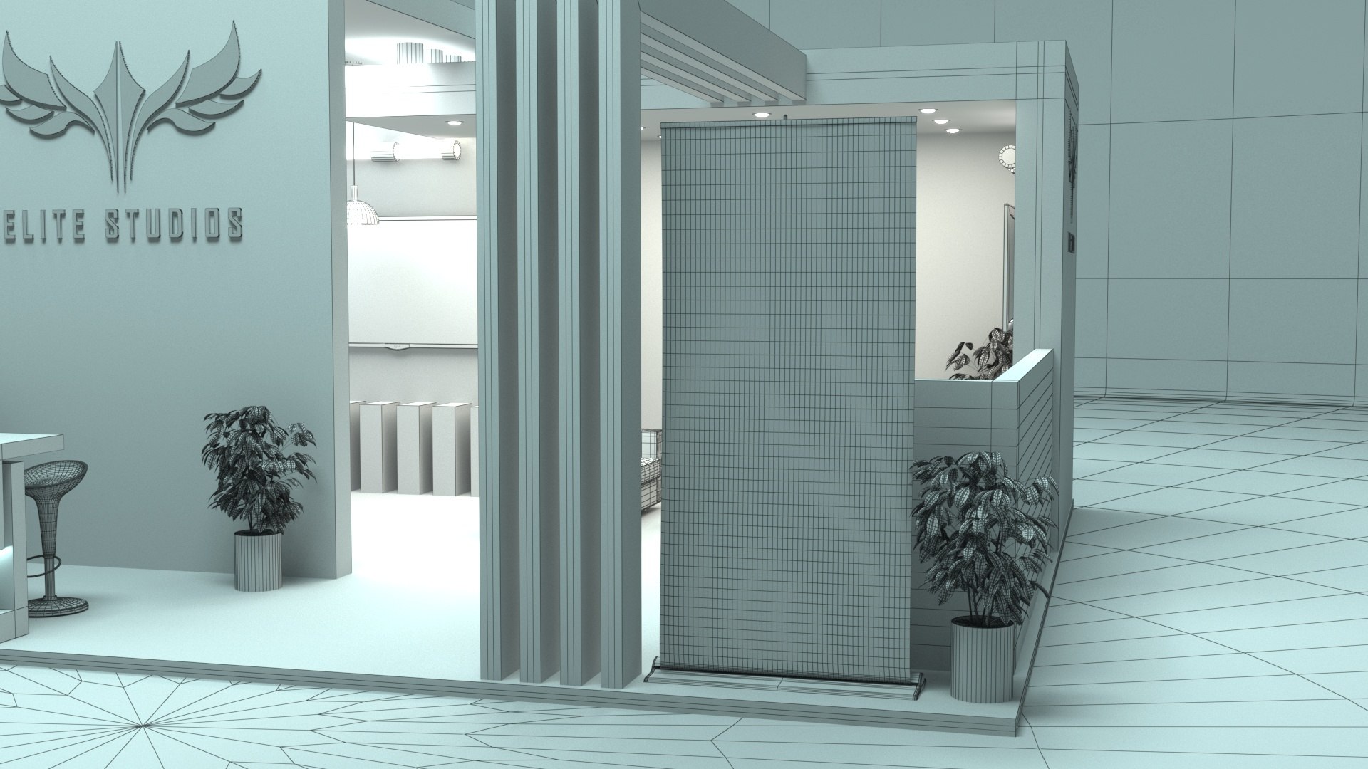 Exhibition Stall 3d Model 3D model https://p.turbosquid.com/ts-thumb/Lo/67Wuxj/Aw/wireframe_render0004/jpg/1698141193/1920x1080/fit_q87/b3a22383b8723df16f26efcfe6242a18956e3d8e/wireframe_render0004.jpg