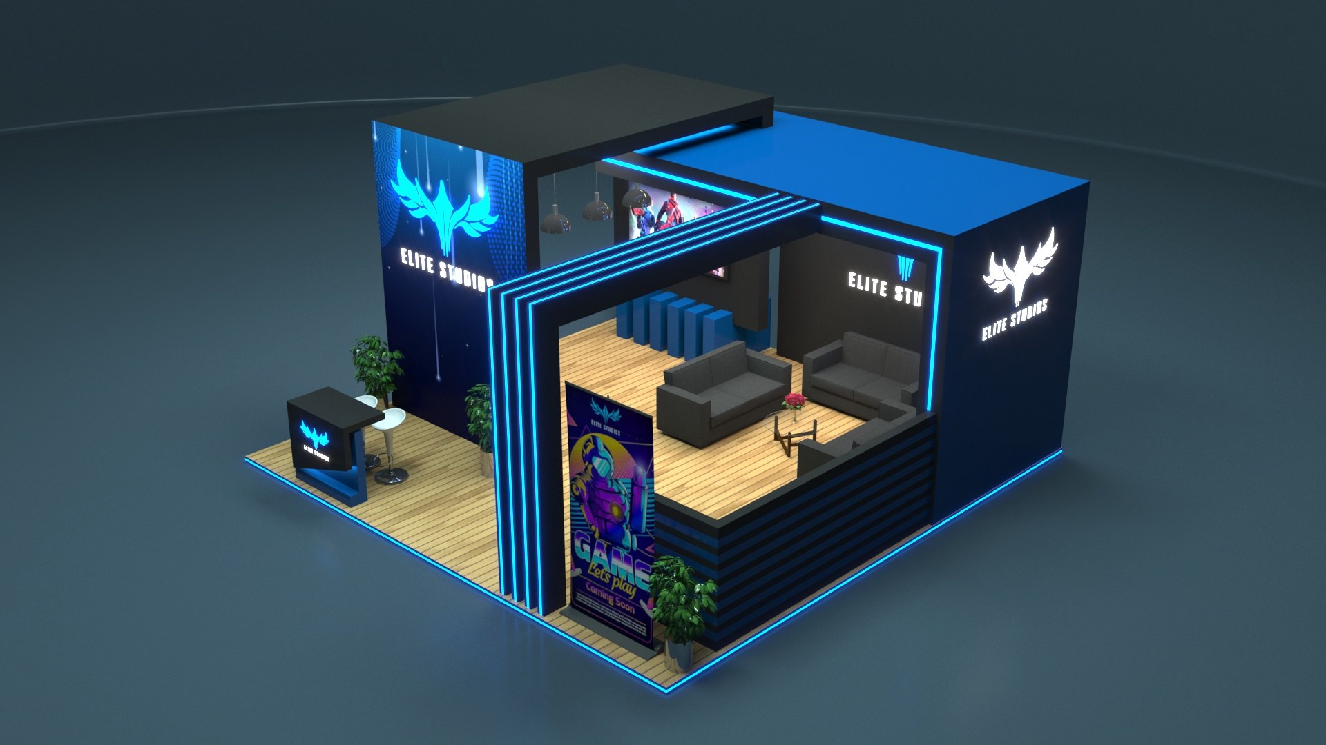 Exhibition Stall 3d Model 3D model https://p.turbosquid.com/ts-thumb/Lo/67Wuxj/UF/stall_render0009/jpg/1698139119/1920x1080/fit_q87/f9e5ff7e4d23e4a7622d07795cc5144cdbe4ff82/stall_render0009.jpg
