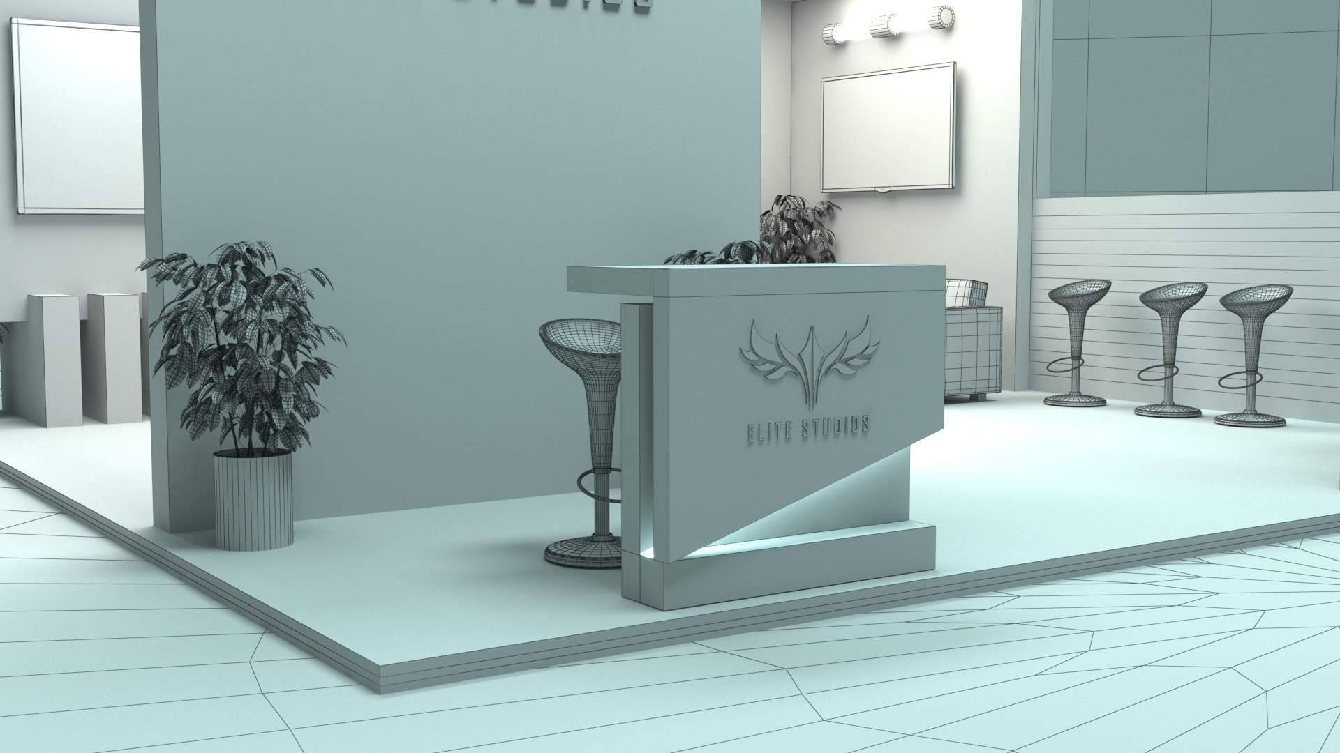 Exhibition Stall 3d Model 3D model https://p.turbosquid.com/ts-thumb/Lo/67Wuxj/e2/wireframe_render0005/jpg/1698141196/1920x1080/fit_q87/6d55e75e41bff0295c539489d9fd1df3e8f01705/wireframe_render0005.jpg