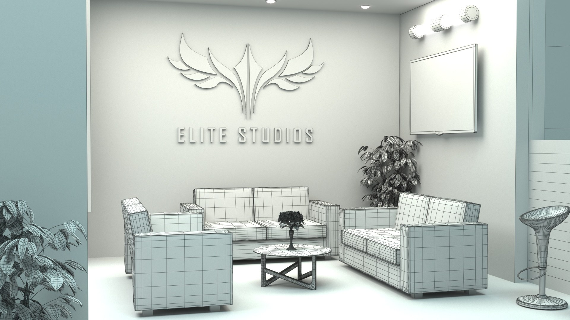 Exhibition Stall 3d Model 3D model https://p.turbosquid.com/ts-thumb/Lo/67Wuxj/rZ/wireframe_render0008/jpg/1698141202/1920x1080/fit_q87/df5d881b98e12c8c1567ea1375a5fba414619470/wireframe_render0008.jpg