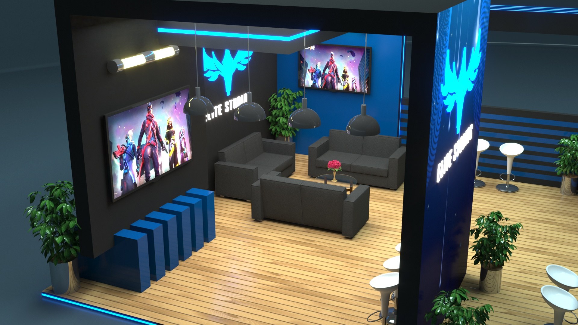 Exhibition Stall 3d Model 3D model https://p.turbosquid.com/ts-thumb/Lo/67Wuxj/xJ/stall_render0007/jpg/1698139118/1920x1080/fit_q87/ce5cb0114b797eebf2d9950db950139f23dd6342/stall_render0007.jpg