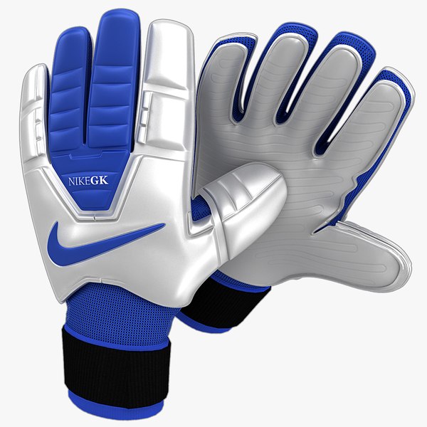 North jersey soccer clubs 24-25