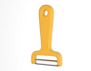 Vegetable cutters