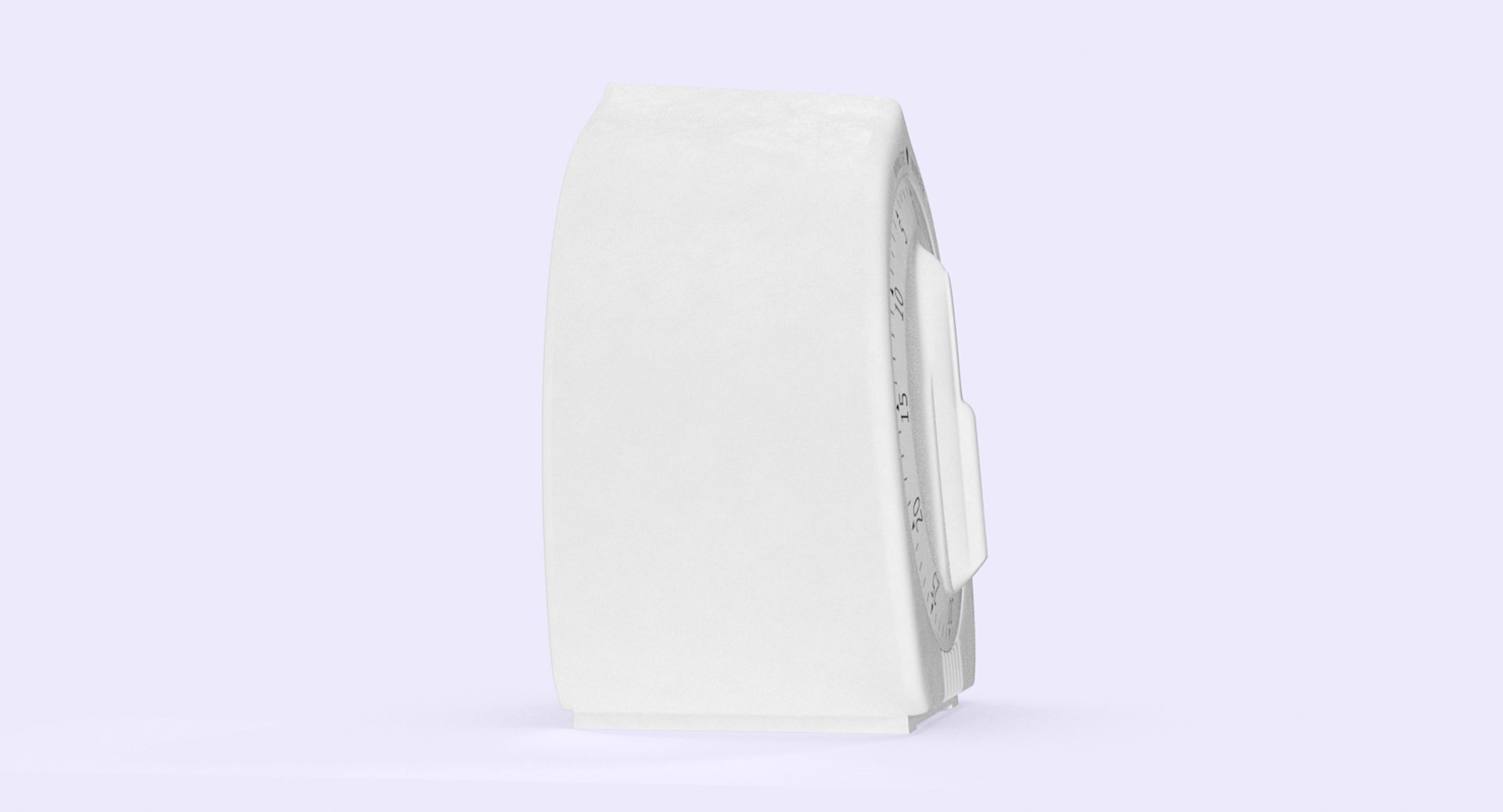 kitchen timer 0 3d model https://p.turbosquid.com/ts-thumb/Lo/96jeGB/2oV18Miu/kitchen_timer_productshot_0003/jpg/1456396793/1920x1080/fit_q87/7aa78c3e1ea974e52c6d7c456eefc5620c4ba17b/kitchen_timer_productshot_0003.jpg