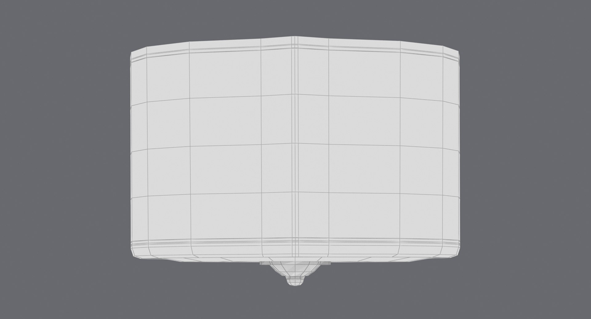 kitchen timer 0 3d model https://p.turbosquid.com/ts-thumb/Lo/96jeGB/3mK0i6SE/kitchen_timer_wireframeshot_0001/jpg/1456396820/1920x1080/fit_q87/8f454774260e5b6d0c704e4ed05b34587c6dcff5/kitchen_timer_wireframeshot_0001.jpg