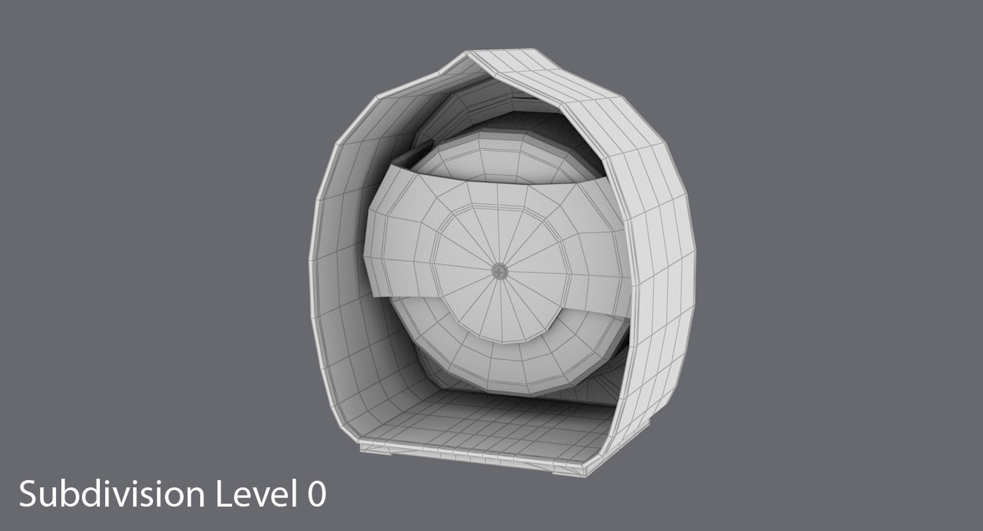 kitchen timer 0 3d model https://p.turbosquid.com/ts-thumb/Lo/96jeGB/7zClmSjM/kitchen_timer_subdivisions_0005/jpg/1456396970/1920x1080/fit_q87/c2e743eefb32793a0da95be3134e215f70cf353c/kitchen_timer_subdivisions_0005.jpg