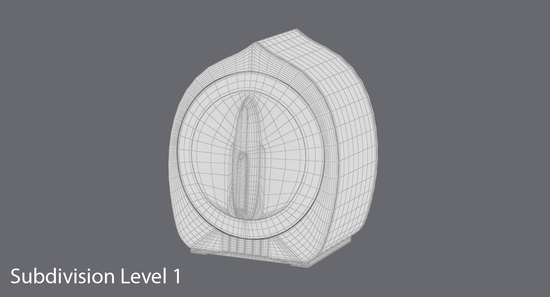 kitchen timer 0 3d model https://p.turbosquid.com/ts-thumb/Lo/96jeGB/EjIEFpkI/kitchen_timer_subdivisions_0000/jpg/1456396948/1920x1080/fit_q87/a268f8cac76845e1908329084394dd0afa42b1de/kitchen_timer_subdivisions_0000.jpg