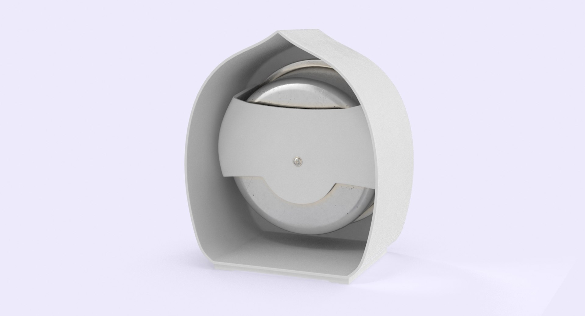 kitchen timer 0 3d model https://p.turbosquid.com/ts-thumb/Lo/96jeGB/KzmK4m9r/kitchen_timer_productshot_0002/jpg/1456396789/1920x1080/fit_q87/150776e2f0c3c335b4d40e47996d35ff6197f531/kitchen_timer_productshot_0002.jpg
