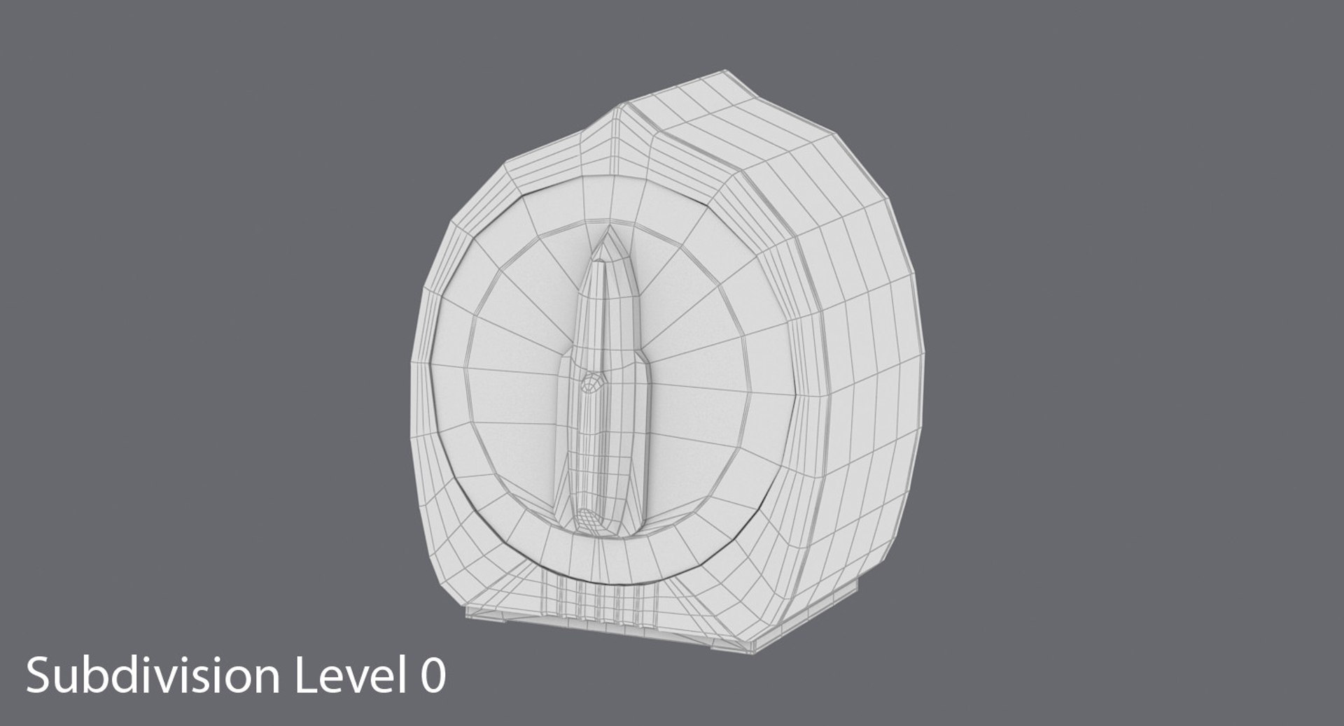 kitchen timer 0 3d model https://p.turbosquid.com/ts-thumb/Lo/96jeGB/b6tbwL2r/kitchen_timer_subdivisions_0003/jpg/1456396962/1920x1080/fit_q87/3d1a93fafd6199f90fa55371dd5a1fb25d994b67/kitchen_timer_subdivisions_0003.jpg