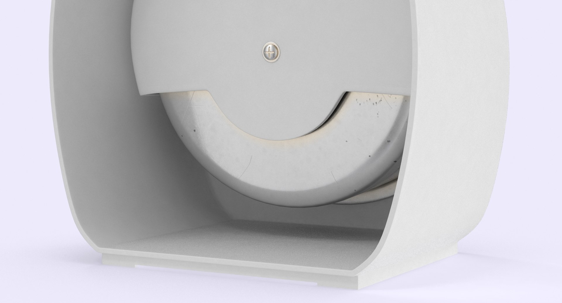 kitchen timer 0 3d model https://p.turbosquid.com/ts-thumb/Lo/96jeGB/fo0QA5zw/kitchen_timer_productshot_0006/jpg/1456396807/1920x1080/fit_q87/4a96bc1e1672476c21f0d4cdbc661f00d4102499/kitchen_timer_productshot_0006.jpg