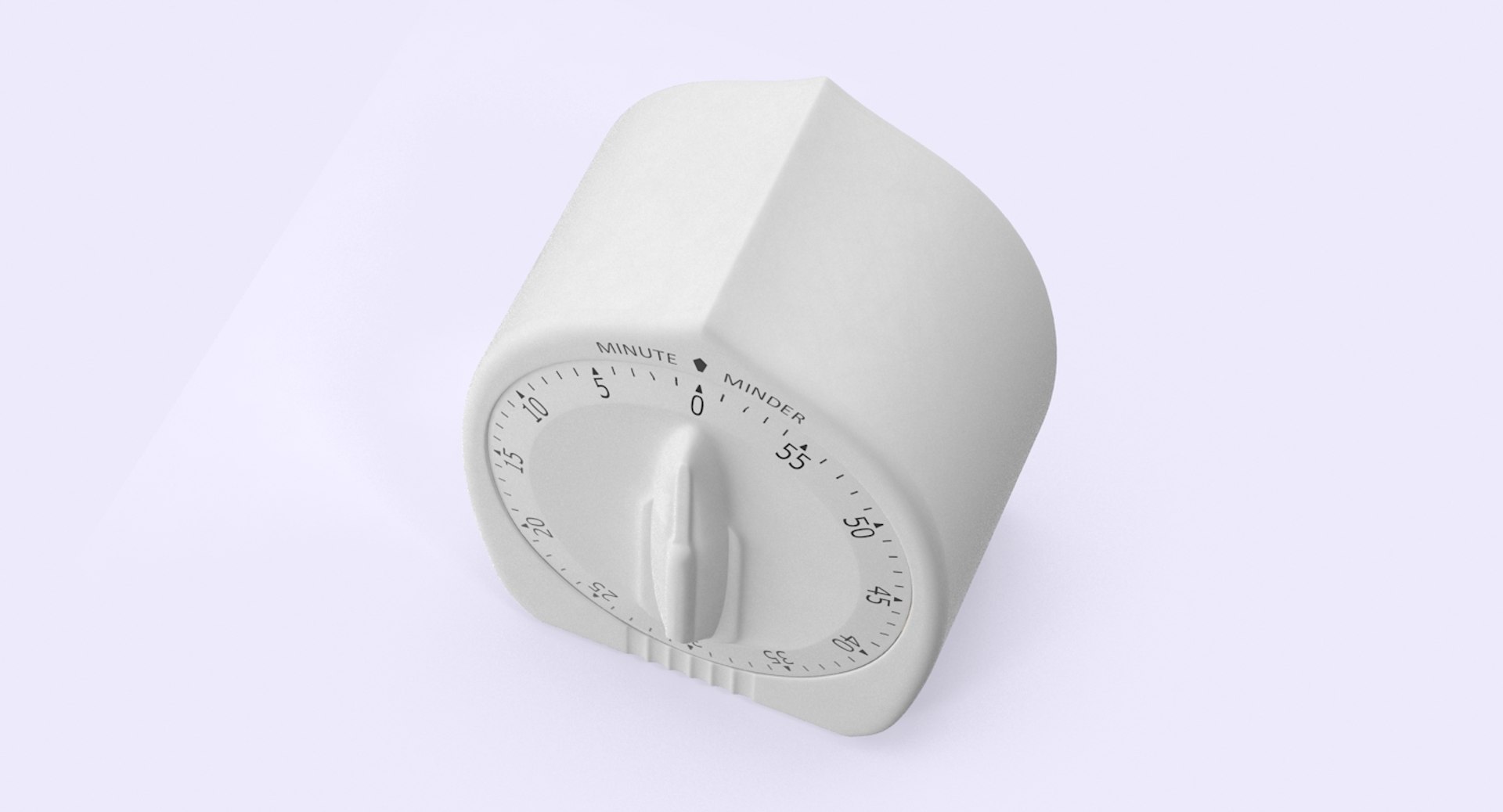 kitchen timer 0 3d model https://p.turbosquid.com/ts-thumb/Lo/96jeGB/i1MEKG7h/kitchen_timer_productshot_0004/jpg/1456396798/1920x1080/fit_q87/ce0a5f52b103a741483fb18b29e4c1832a0d48fa/kitchen_timer_productshot_0004.jpg