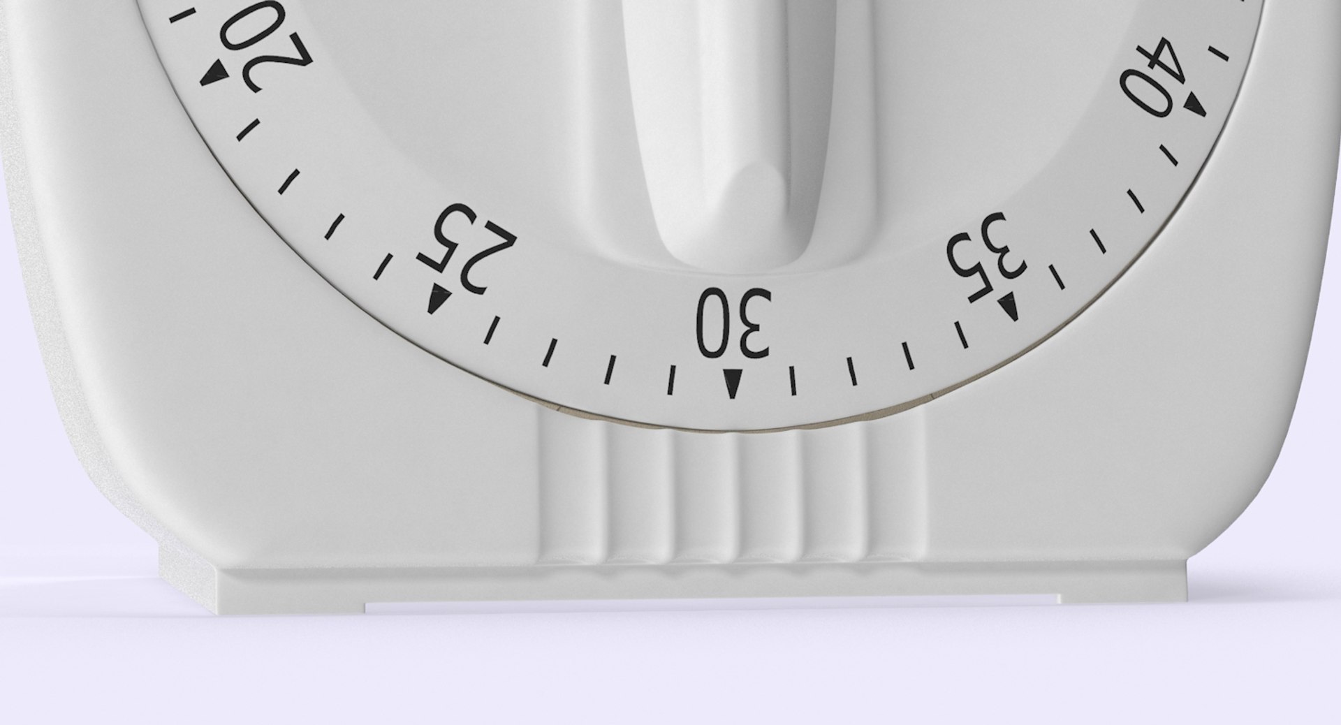 kitchen timer 0 3d model https://p.turbosquid.com/ts-thumb/Lo/96jeGB/kP40yOFh/kitchen_timer_productshot_0007/jpg/1456396811/1920x1080/fit_q87/3eb2164c0263dca7102c680fcbe5d27edcce544f/kitchen_timer_productshot_0007.jpg
