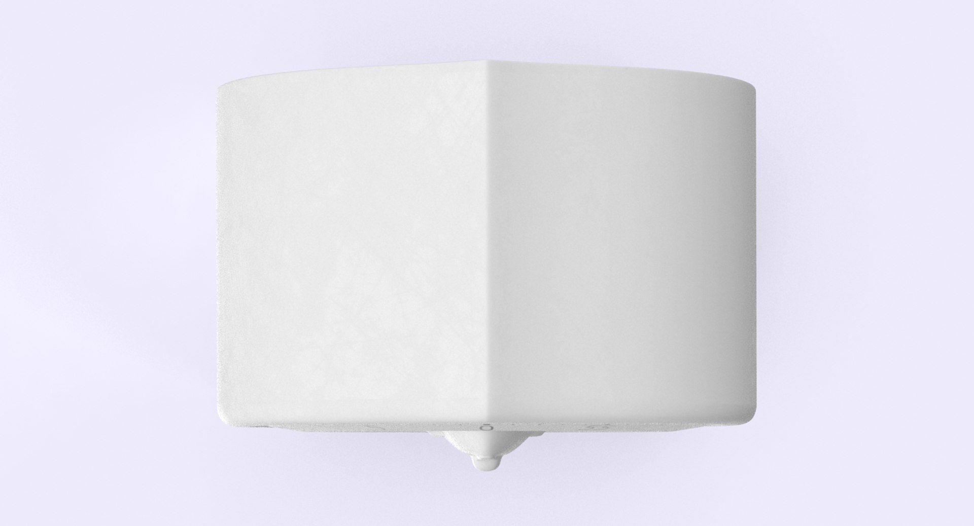 kitchen timer 0 3d model https://p.turbosquid.com/ts-thumb/Lo/96jeGB/v4bVULjD/kitchen_timer_productshot_0001/jpg/1456396785/1920x1080/fit_q87/aff5769c1d37c99d5243433b135e88ed649291b9/kitchen_timer_productshot_0001.jpg