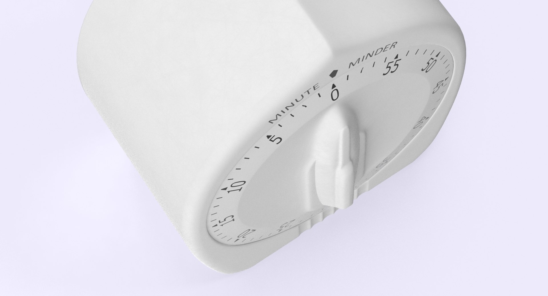 kitchen timer 0 3d model https://p.turbosquid.com/ts-thumb/Lo/96jeGB/yJzMWnT8/kitchen_timer_productshot_0005/jpg/1456396802/1920x1080/fit_q87/daf893e4011aadfff2715f7f877efe1d4e775fb9/kitchen_timer_productshot_0005.jpg
