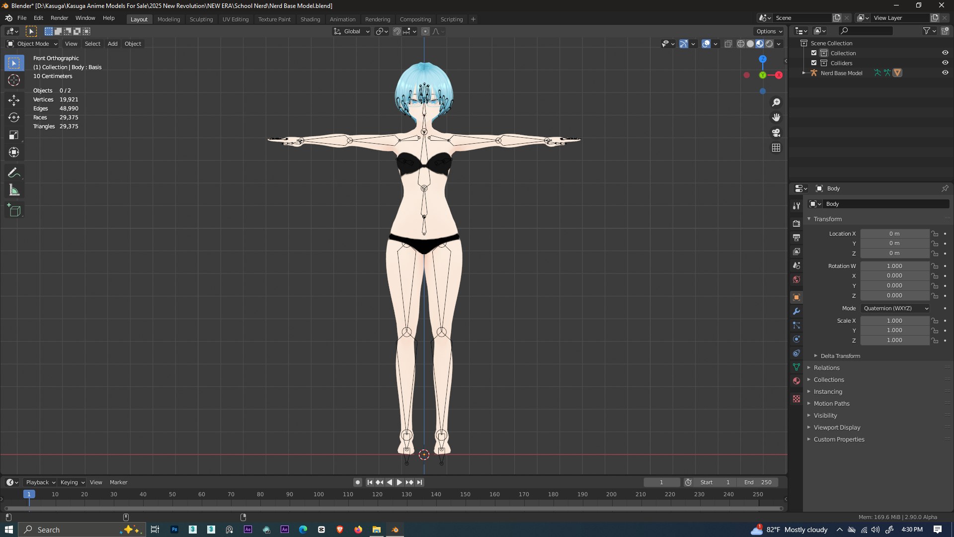 Anime - Blue Hair School Girl 3D model https://p.turbosquid.com/ts-thumb/Lo/9JBSAt/iS/screenshot510/png/1770975952/1920x1080/fit_q87/1a3d840c128742999f19733707af8dd5507e02be/screenshot510.jpg