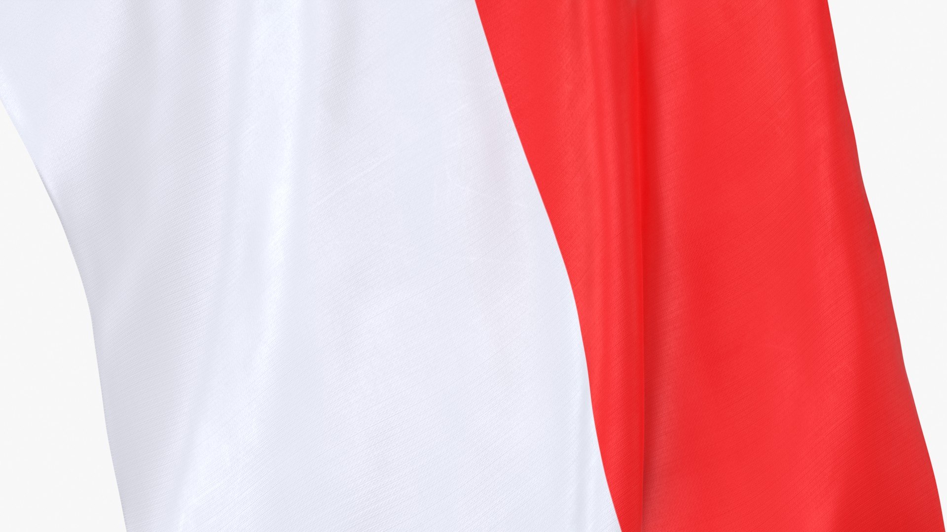 Indonesia Cloth Flag Wall Mount model https://p.turbosquid.com/ts-thumb/Lo/AU8gQs/4u/cloth_flag_wall_mounted_main_pr_f_0156/jpg/1771152519/1920x1080/fit_q87/c7cfcb3619db5946611a1f70e0bdde864faa4e33/cloth_flag_wall_mounted_main_pr_f_0156.jpg