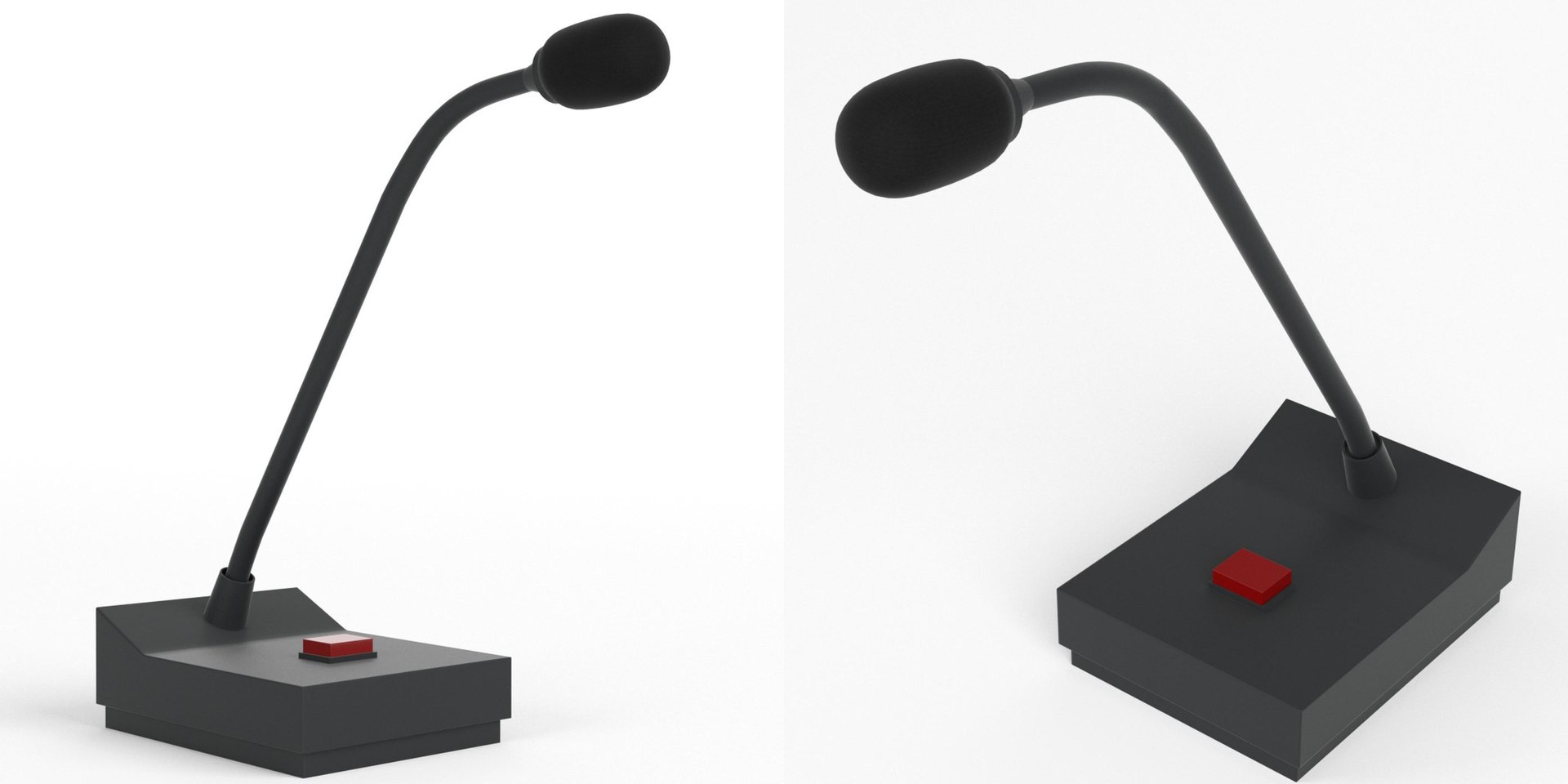intercom microphone 3D model https://p.turbosquid.com/ts-thumb/Lo/AvPfn1/So/tsintercom_microphone00/jpg/1640868203/1920x1080/fit_q87/09052d0d71b698e2854f5ae9641bbc922d073f2e/tsintercom_microphone00.jpg