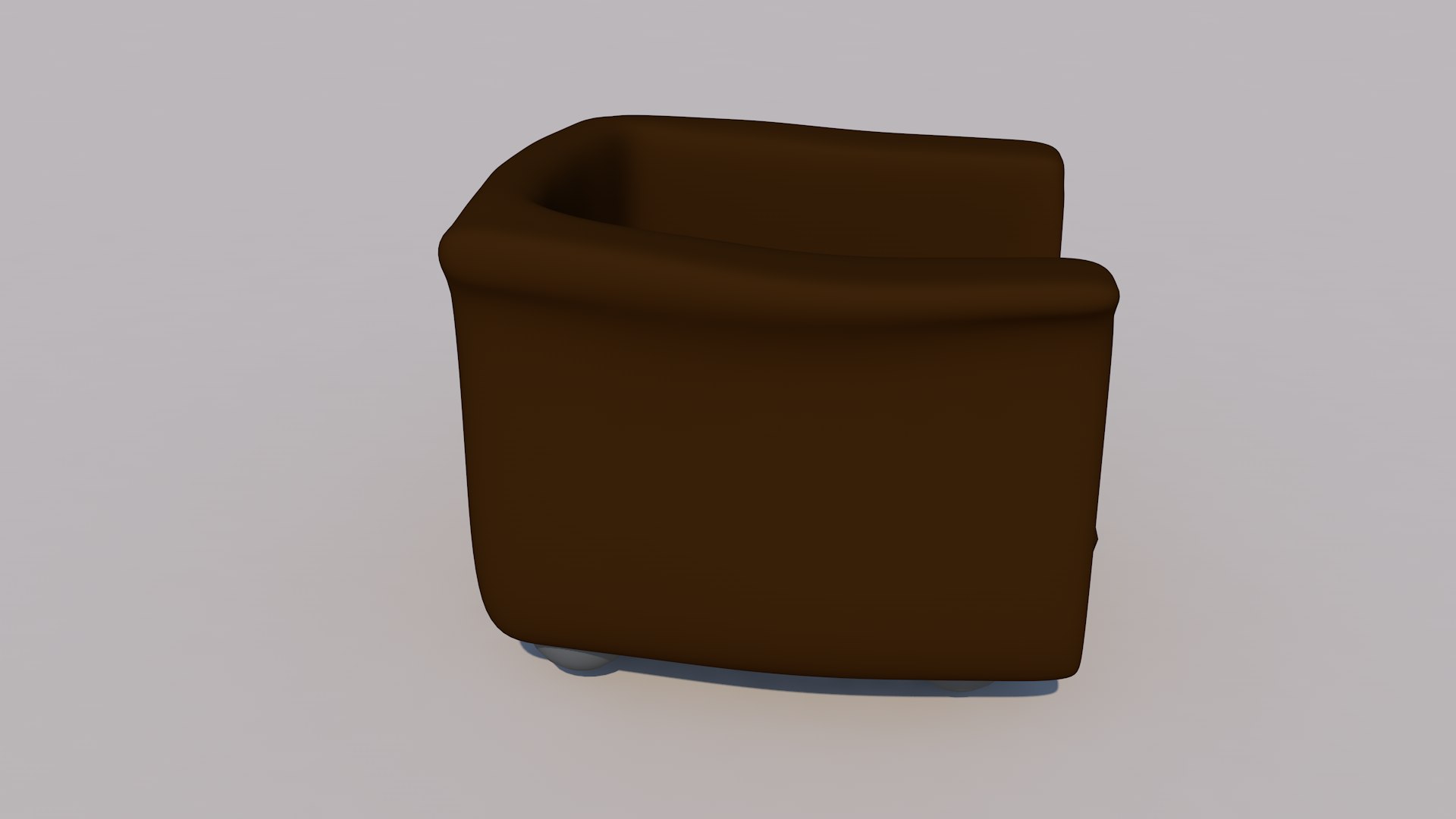 chair 3D https://p.turbosquid.com/ts-thumb/Lo/BL9NGQ/T3SUsd3g/stoelzijkant/png/1521975378/1920x1080/fit_q87/c4525a30285cd24e1848ef77a514e984e4d2cbe8/stoelzijkant.jpg