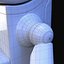 Asistente de robot