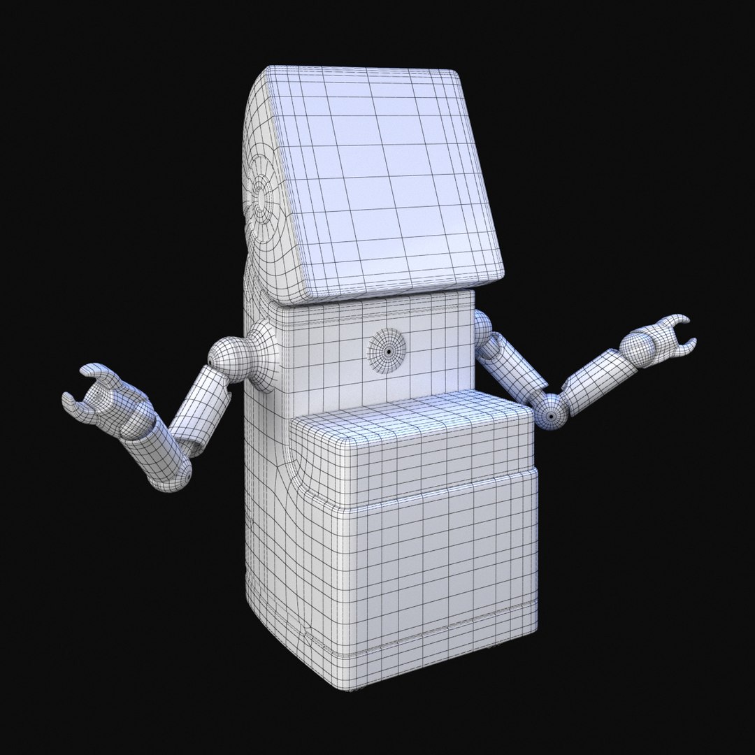robot assistant 3D model https://p.turbosquid.com/ts-thumb/Lo/BkfPwt/7eOLROuz/r5/jpg/1591816043/1920x1080/fit_q87/487a2a534208e91a684b8c118623ac55e0293f52/r5.jpg