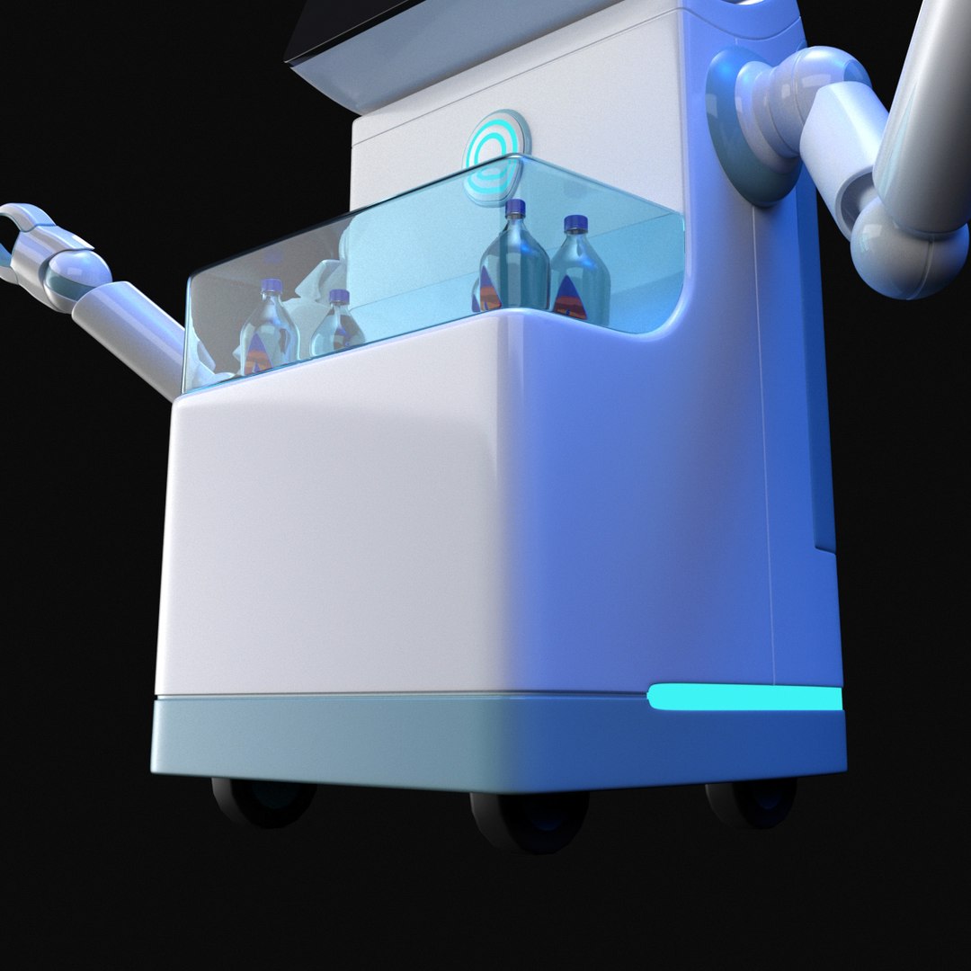 robot assistant 3D model https://p.turbosquid.com/ts-thumb/Lo/BkfPwt/BOgm7m2v/r18/jpg/1591816339/1920x1080/fit_q87/9fdb9c574a2218ceaac23e7e1d7c5ad47905a4f1/r18.jpg