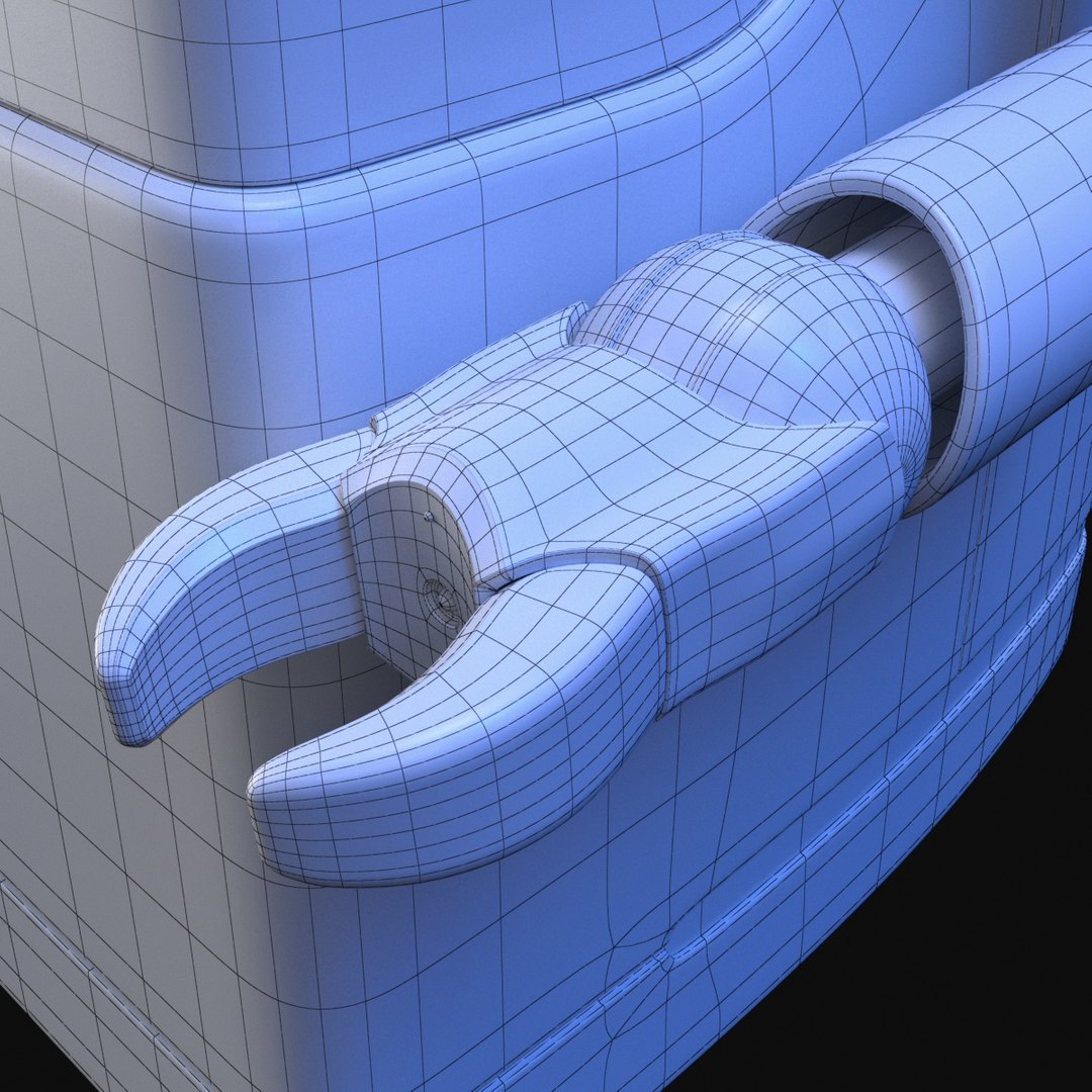 robot assistant 3D model https://p.turbosquid.com/ts-thumb/Lo/BkfPwt/BQT6SBpv/r17/jpg/1591816314/1920x1080/fit_q87/1f69370eac264dddaf62d6318be73bcb4cca96a6/r17.jpg