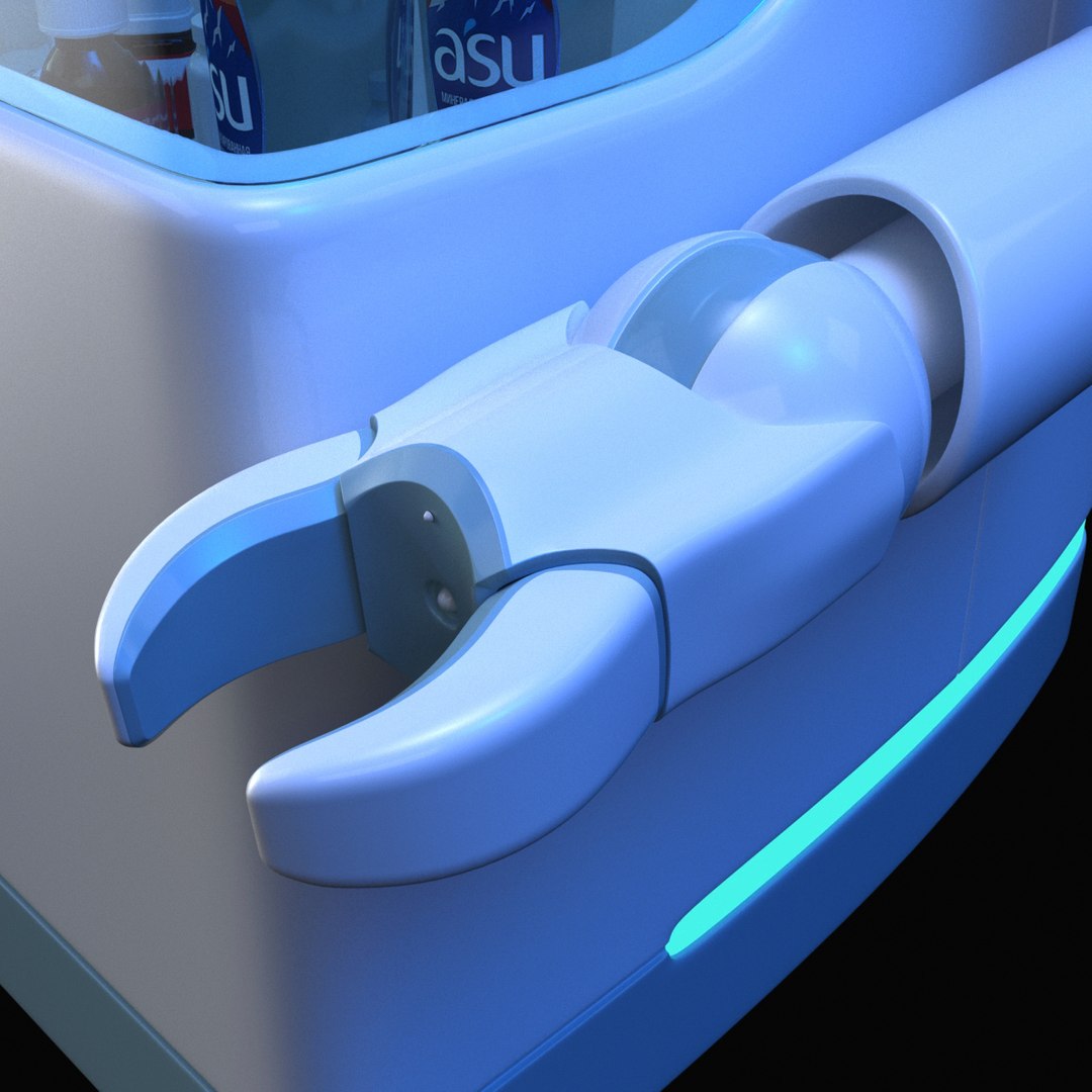 robot assistant 3D model https://p.turbosquid.com/ts-thumb/Lo/BkfPwt/IBuaoUF7/r16/jpg/1591816249/1920x1080/fit_q87/51173840880a61bde9105a6fc0378d1882225f30/r16.jpg
