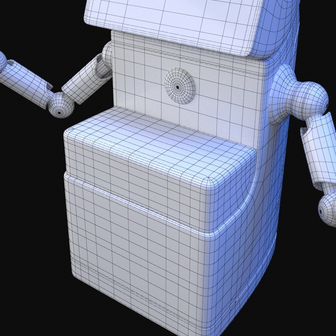 robot assistant 3D model https://p.turbosquid.com/ts-thumb/Lo/BkfPwt/ppWPCYo3/r7/jpg/1591816083/1920x1080/fit_q87/55c6a7ebc3e43b859d2d1f9590c9f34c680115d5/r7.jpg