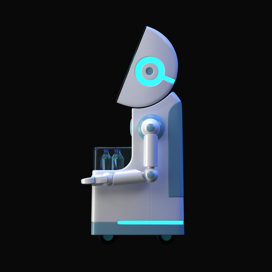 robot assistant 3D model https://p.turbosquid.com/ts-thumb/Lo/BkfPwt/wV6FJskh/r22/jpg/1591816431/1920x1080/fit_q87/8029231bf785c5df1b4c14e26c267ffcfc9c7989/r22.jpg