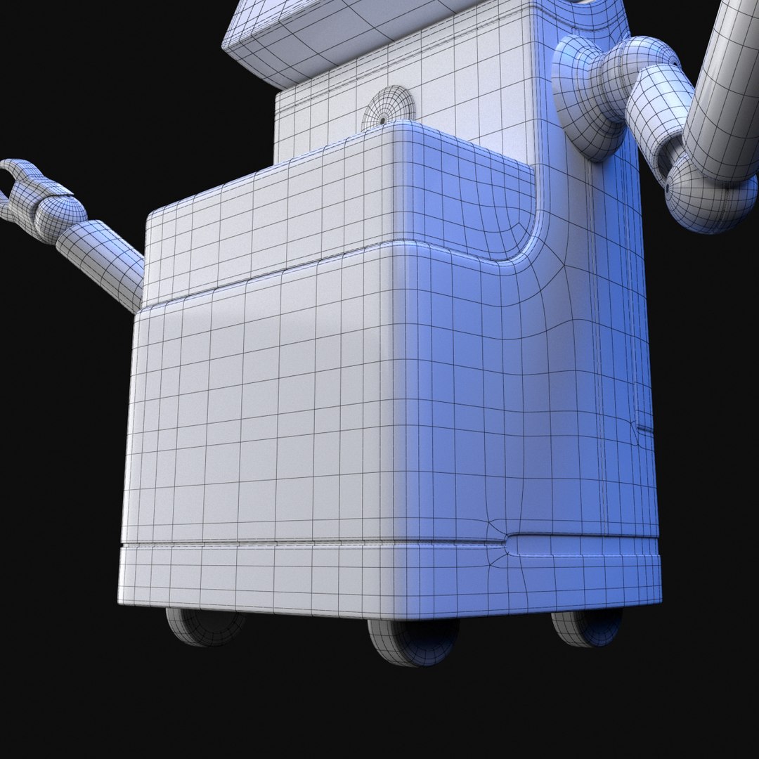 robot assistant 3D model https://p.turbosquid.com/ts-thumb/Lo/BkfPwt/ypAJSpq0/r19/jpg/1591816354/1920x1080/fit_q87/e1fee1cdec3814e5363aebb98282618477bfaf9b/r19.jpg