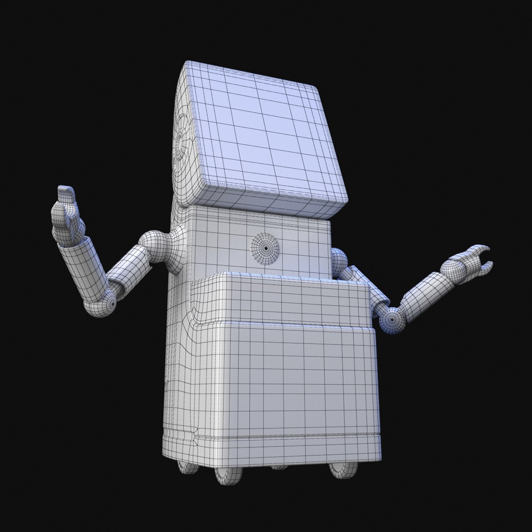 robot assistant 3D model https://p.turbosquid.com/ts-thumb/Lo/BkfPwt/znKPVMhH/r21/jpg/1591816398/1920x1080/fit_q87/555474b098cd5f76573064c3507f2657529714d7/r21.jpg