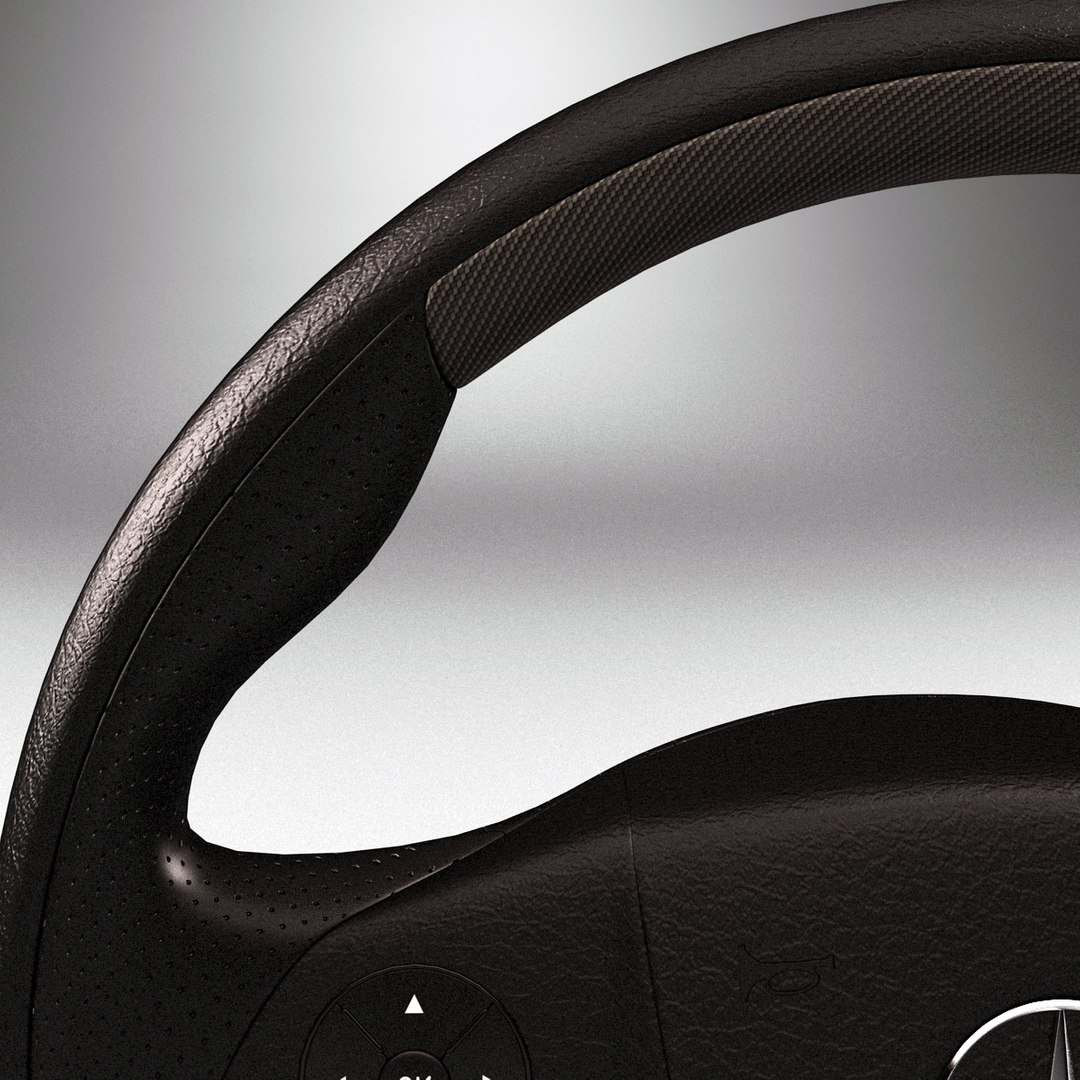 lwo mercedes steering wheel https://p.turbosquid.com/ts-thumb/Lo/H41EUK/ULwhafL1/mersedes_steering_wheel_08/jpg/1298492635/1920x1080/fit_q87/5eb8f29706c23050d59de21a77588974694d4a13/mersedes_steering_wheel_08.jpg