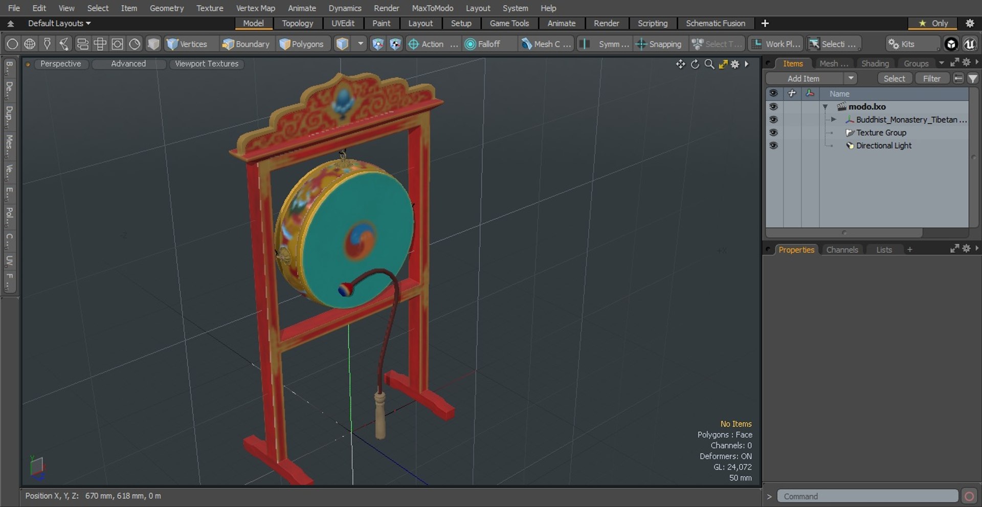 3D model Buddhist Monastery Tibetan Drum https://p.turbosquid.com/ts-thumb/Lo/JEXQWp/3d/buddhistmonasterytibetandrum3dsmodel021/jpg/1685608180/1920x1080/fit_q87/b8d9fdb5c143be77cba6924ae59678dac29e432b/buddhistmonasterytibetandrum3dsmodel021.jpg